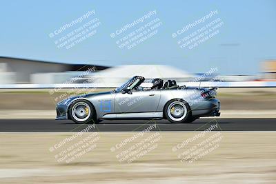 media/Mar-01-2025-Turn8 Trackdays (Sat) [[3bac13d0ad]]/Beginner/Session 2 (Turn 1)/